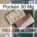 Poxet 30 Mg new13